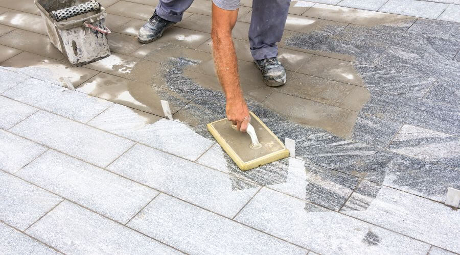 Expert top industrial roofings services in Boonville, NY